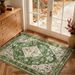 Small, Washable, Non-slip Rugs Suitable For Entryways, Kitchens, Laundry Rooms, Beside The Bed In Bedrooms, And Living Rooms. Machine-washable Rugs._maomaolike.com