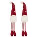 Christmas Gnomes Decorations, Christmas Table Home Ornaments For Holiday Party Gifts_maomaolike.com