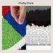 Bathroom Rug Game Aesthetic Decoration, Card Playing Rug, Game-like Interactive Rug, Super Absorbent Machine Washable Non-slip Rug, Thick And Fluffy Bedroom Rug, Bathroom Soft Shower Mat_maomaolike.com