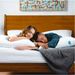 BED PILLOWWUxSBUbeauesUksgnjatg_maomaolike.com