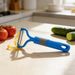 Multifunction Peeler-Blue 9152_maomaolike.com