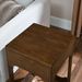 Mid Century Modern Lift Top Side Table, Small Rising End Table Couch Table With Storage Shelf, Wooden Nightstand For Home Living Room, Office, Reception_maomaolike.com