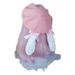 Hot Sale Bow Biscuits Retro Painter Hat Hair Accessories_maomaolike.com