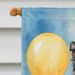 Australian Shepherd Happy Birthday House Flag Large Porch Sleeve Pole Decorative Outside Yard Banner Artwork Wall Hanging, Polyester, House Size, Multicolor_maomaolike.com