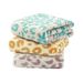 Home & Garden Fleece Towel Jacquard Face Wash Towel Bath Household Leopard Print Women's Water Absorbing Quick Drying Wiping Hair Dryer_maomaolike.com