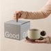 Vintage Style Ceramic Coffee And Saucer Set With Unique Design, High-end Exquisite Aesthetic, Personalized Latte Art Cup_maomaolike.com