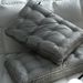 Soft Pillow Cotton Soft Silky Two In One Double Layer Neck Pillow Core_maomaolike.com