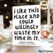 Shakespeare Quote Painting Poster, Minimalist Hand-drawn Black & White Text Poster, Thought-provoking Literary Decor, Ideal For Living Room, Study_maomaolike.com
