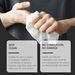 Jakehoe Press Cleaning Wipes Household Multi-Purpose Cleaning Daily Easy-To-Carry Decontamination Cleaning Wipes_maomaolike.com