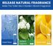 Jakehoe Toilet Flower Cleaner, Toilet Deodorizer Clean Odor Urine Stain Detergent_maomaolike.com