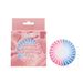 Jue-Fish Toilet Cleaning Block Toilet Toilet Cleaning Urine Stains And Dirt To Remove Odor And Fragrance Cleaning Block_maomaolike.com