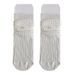Unisex Stockings mid-tube stockings White stockings ballet is a preppy style for women's socks_maomaolike.com