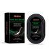 Jakehoe Sponge Shoe Polish, Portable Shoe Polish Leather To Remove Stains Without Damage To The Upper Polishing Clean Shoe Wax_maomaolike.com