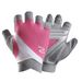 Half-finger fitness sports gloves for men and women gym training dumbbell equipment anti-slip breathable riding spring and summer shock absorption_maomaolike.com