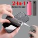 Mobile Phone Screen Cleaner Artifact Storage Integrated Mobile Phone Portable Computer Screen Cleaner Set_maomaolike.com