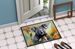 Koala Doormat Front Door Mat Indoor Outdoor Rugs For Entryway, Non Slip Washable Low Pile, 24H X 36W_maomaolike.com