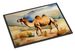 Camel Doormat Front Door Mat Indoor Outdoor Rugs For Entryway, Non Slip Washable Low Pile, 24H X 36W_maomaolike.com