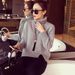 Women Necklaces Pendants Tassel Sweater Chain Fashion Long Necklace Jewelry_maomaolike.com