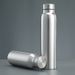 Metal 33ozSports Single Wall Cold Water Bottle Reusable Leakproof Stainless Steel_maomaolike.com