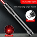 Super Bright Long-Range Green Beam High-Power Strong Infrared Laser Light Sales Pen Teaching Cultural Supplies_maomaolike.com