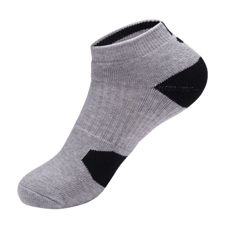 Unisex Elite basketball socks men's professional training sports socks children's long mid-tube thick towel bottom socks_maomaolike.com