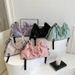 Wholesale Fitness Yoga For Women, Niche Design, Pleated Handbag, Large Capacity Casual Shoulder Crossbody Bag_maomaolike.com
