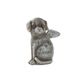 New Product: Pet Memorial Tombstone Resin Ornament For Courtyard Garden, Cat And Dog Remembrance Craft_maomaolike.com