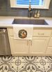 Yellow Labrador Retriever And Flowers Kitchen Towel Set Of 2 White Dish Towels Decorative Bathroom Hand Towel For Hand, Face, Hair, Yoga, Tea, Dishcloth, 19 X 28", White_maomaolike.com