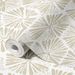 Minimalist Beige Peel & Stick Wallpaper – Removable, Waterproof Self-Adhesive Wall Decor For Modern Living Room & Bedroom_maomaolike.com
