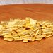 Mini Bar Simulation Props Gold Gourd Coins Yuanbao Home Store Decoration Housewarming Gift Crafts Stall Hot Item_maomaolike.com