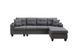 Sectional Sofa_maomaolike.com