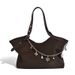 Casual Loose Tote For Women 2026 Autumn Winter New Large Capacity Fashion Commuter Shoulder Bag_maomaolike.com