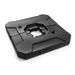 274 LBS Cantilever Patio Umbrella Base With Handles_maomaolike.com
