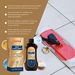 Jakehoe Multi-Purpose Cleanser Kitchen Bathroom Floor Dirt Heavy Oil Cleaning Multi-Purpose Cleanser_maomaolike.com