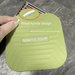 Universal New Silicone Floor Anti-Odor Artifact Kitchen Bathroom Odor-Proof Insect-Proof Drain Cover_maomaolike.com