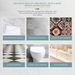 Jue-Fish Ceramic Stone Plating Agent, Kitchen Quartz Stone Tile Cleaning Stains Repair Scratch Cleaning Agent_maomaolike.com