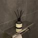 Flameless Indoor Rattan Bottle Gift Essential Oil Aromatherapy Hotel Fragrance Bathroom Air Freshener_maomaolike.com