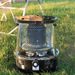 Portable Kerosene Heaters For Indoor Use, Small Kerosene Heater With Portable Handle, Height Adjustable Kerosene Stove, Kerosene Heaters For Outdoor Camping Fishing Hiking Patio_maomaolike.com