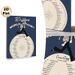 Conan Gray Wishbone World Tour Painting Poster, Vintage-style Concert Tour Schedule Poster, Collectible Music-themed Decor Ideal For Bedroom, Music_maomaolike.com