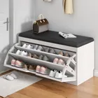 Storage Racks & Holders_maomaolike