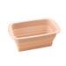 Silicone Cube Mold, Extra Tray, Box, Bath, Large Cube, Rectangular Foldable Ice Maker Mold_maomaolike.com