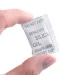 200 Packs DIY Silica Gel Desiccant Absorb Moisture Multipurpose Drying Agent Bags 1g Silica Gel Packs Wholesale Dropship_maomaolike.com