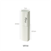 Dual-use Travel Cup Dustproof Portable Protective Simple Head Storage Bag Electric Toothbrush Case Cover_maomaolike.com