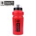 DUUTI 500ml Bicycle Water Bottle Space Cup Drinkware For MTB Road Bike Outdoor Activity Riding Cycling Accessories_maomaolike.com