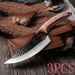 Slaughter Cutting Meat Boning Small Scimitar Special Skinning Killing Pigs Butcher_maomaolike.com