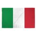 2026 National Flags, Of Various Countries, Fan Sports Events, Mexico, USA, Canada World Cup Peripheral Flags_maomaolike.com