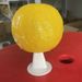 1-5PCS Catcher Sticky Sphere Needle Wasp Yellow Mosquito Ball Bug Trap For Citrus Fruit Fly Killer_maomaolike.com
