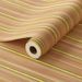 45cm* 10m Grid Self-Adhesive TV Background Vintage Living Room Wall Striped Home Wallpaper Stickers_maomaolike.com
