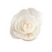 In Stock Accessories Aromatherapy Dried Vine Tongcao Artificial Flower Manufacturer Wholesale_maomaolike.com
