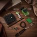 Father’s Day Luxury Gift Set For Men:Wallet,Watch,Perfume,and Accessories—Perfect As A Valentine’s Day Or Father’s Day Present For Boyfriend Or Dad_maomaolike.com